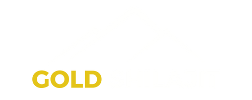 GOLD SHILAJIT